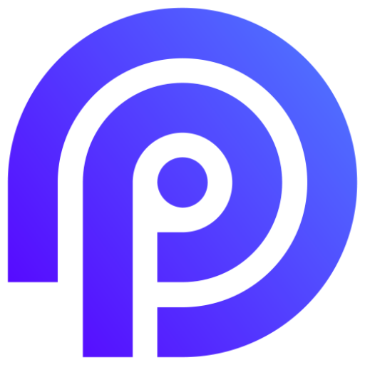 Prélude Studio Digital