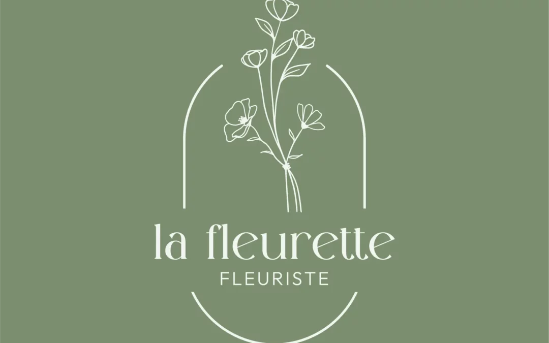 La Fleurette