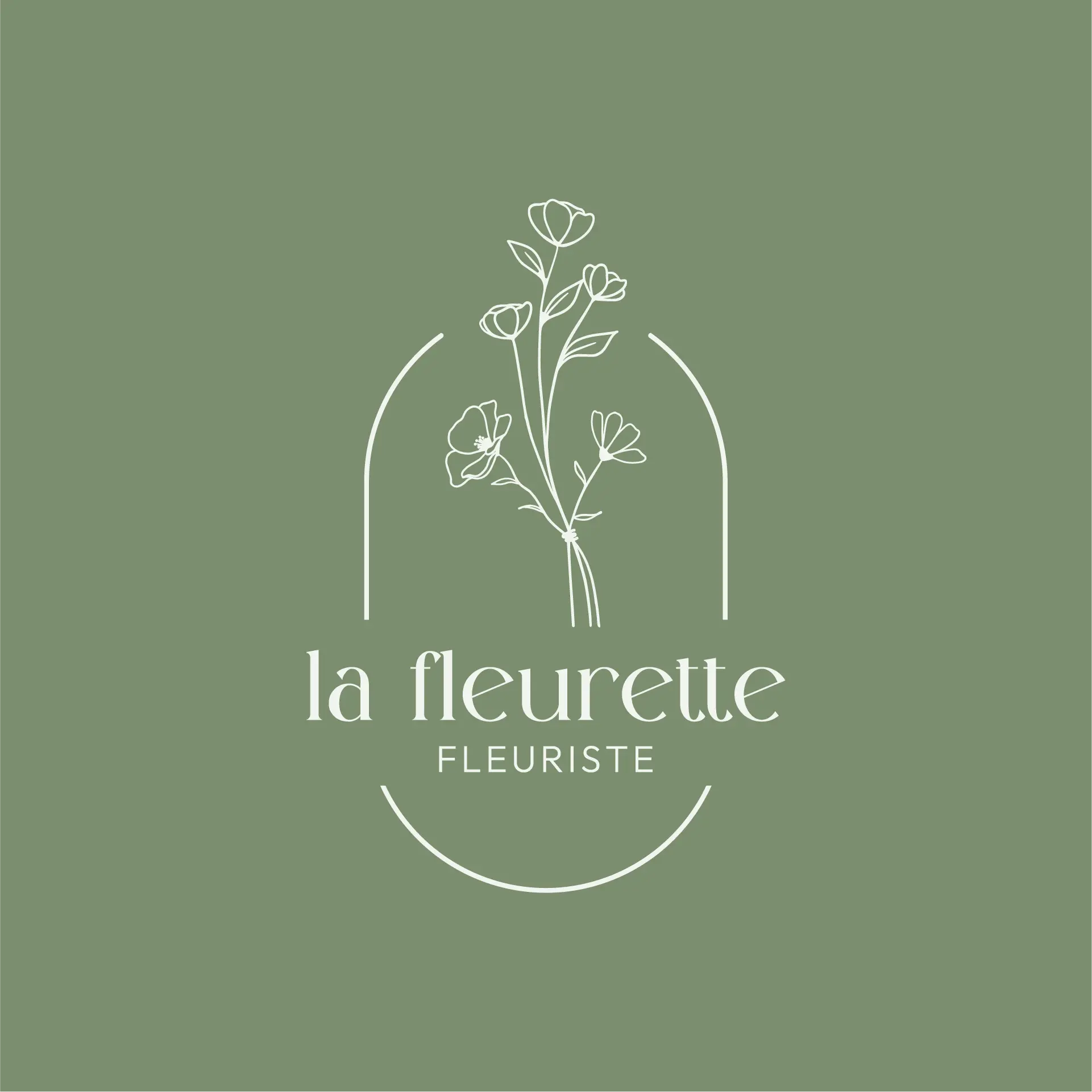 La Fleurette